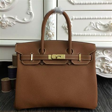 hermes handbags replica china|knockoff hermes handbags.